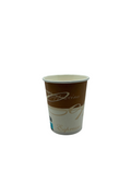 Gobelet Brun 24 cl – Pack de 50