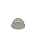 Couvercle Dôme pour Gobelet 40 cl – Pack de 50