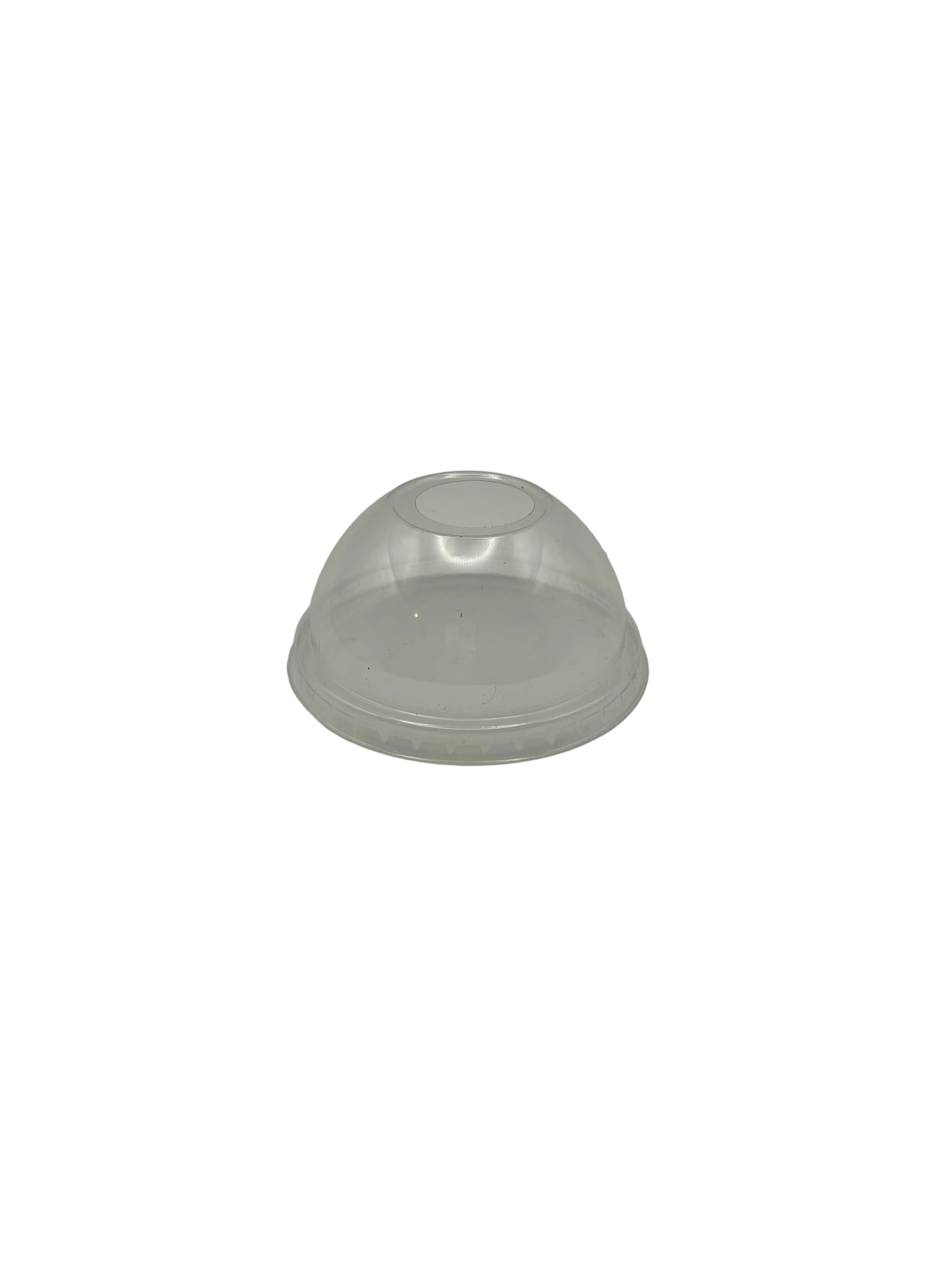 Couvercle Dôme pour Gobelet 40 cl – Pack de 50