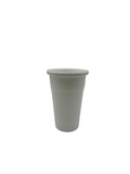 Gobelets Plastique 21 cl – Pack de 100