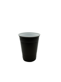 Gobelets Hot Drink 20 cl – Pack de 100