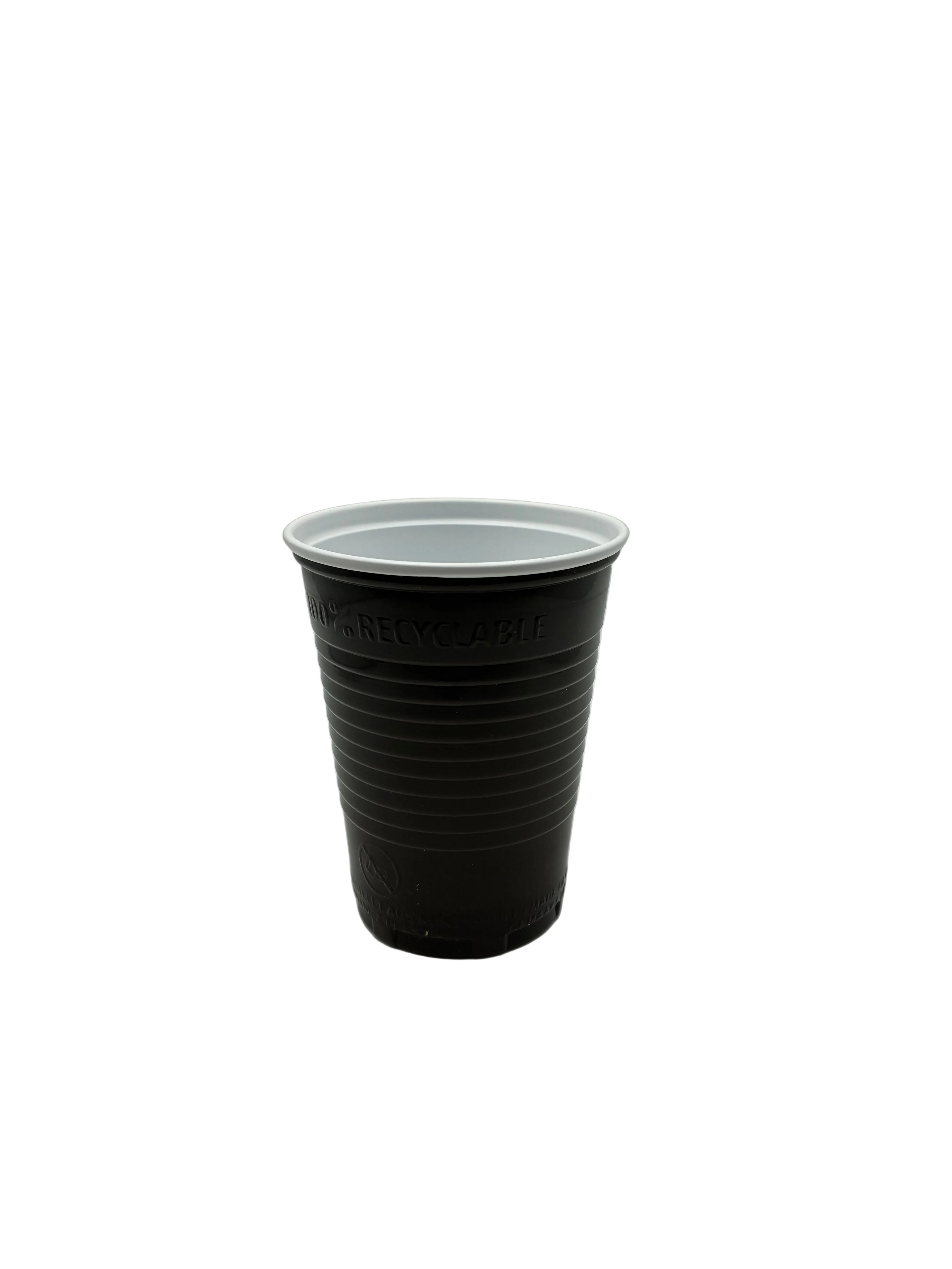 Gobelets Hot Drink 20 cl – Pack de 100