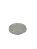 Couvercles pour Pot Dessert POS25 – Pack de 100
