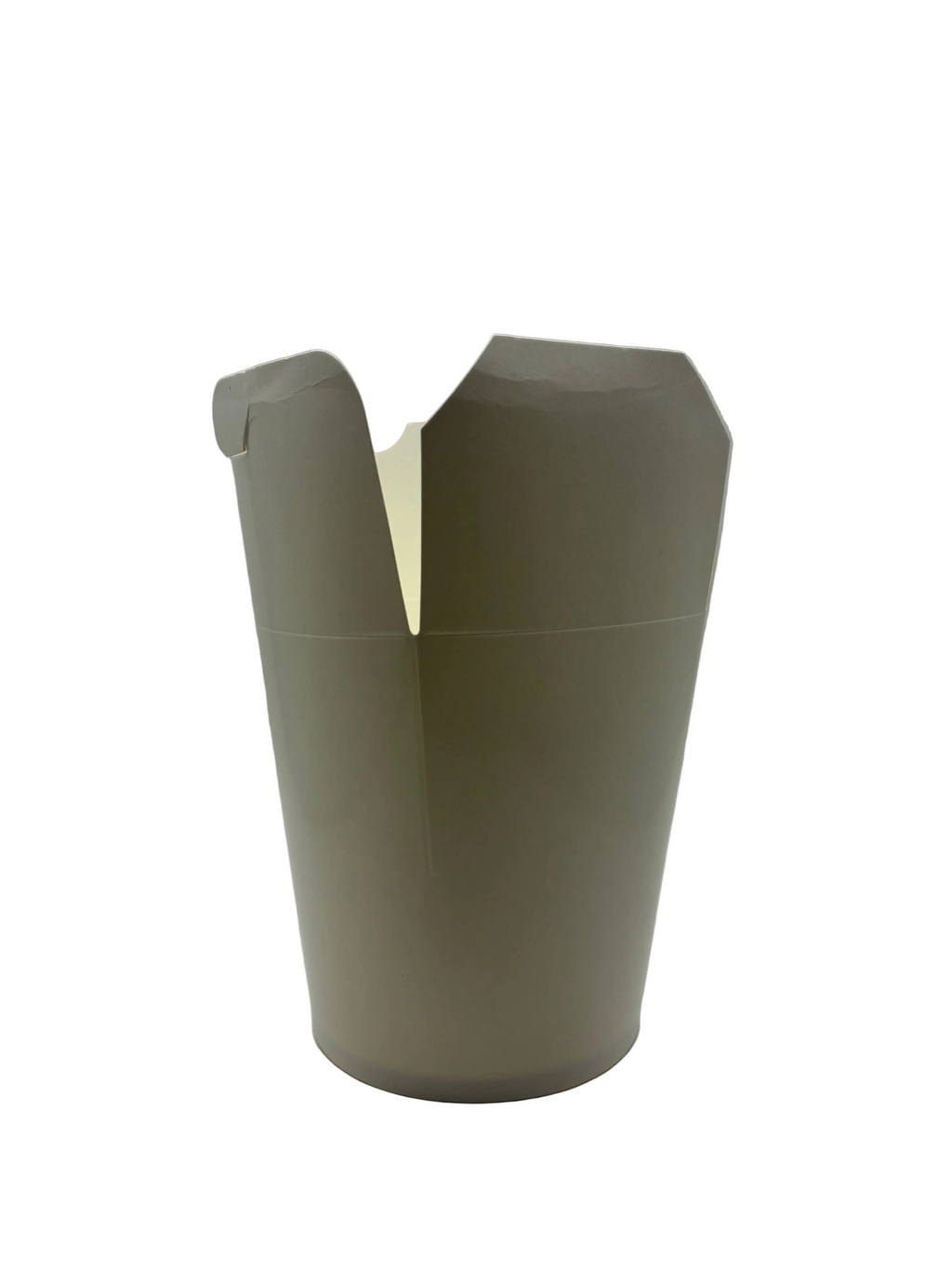 Pot à Pâtes 960 cc – Pack de 50