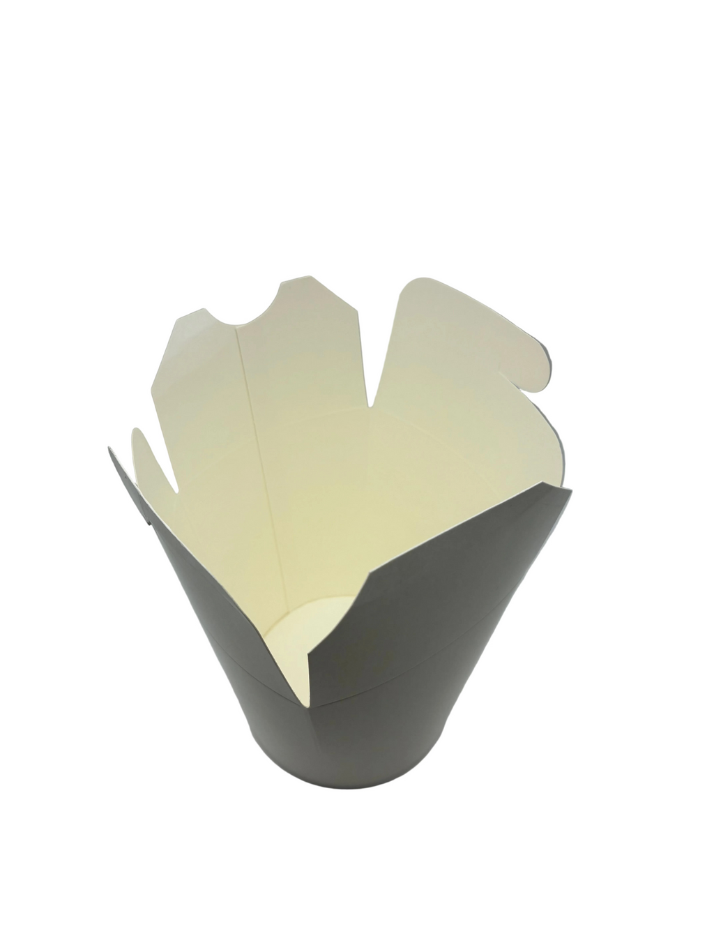 Pot à Pâtes 780 cc – Pack de 50