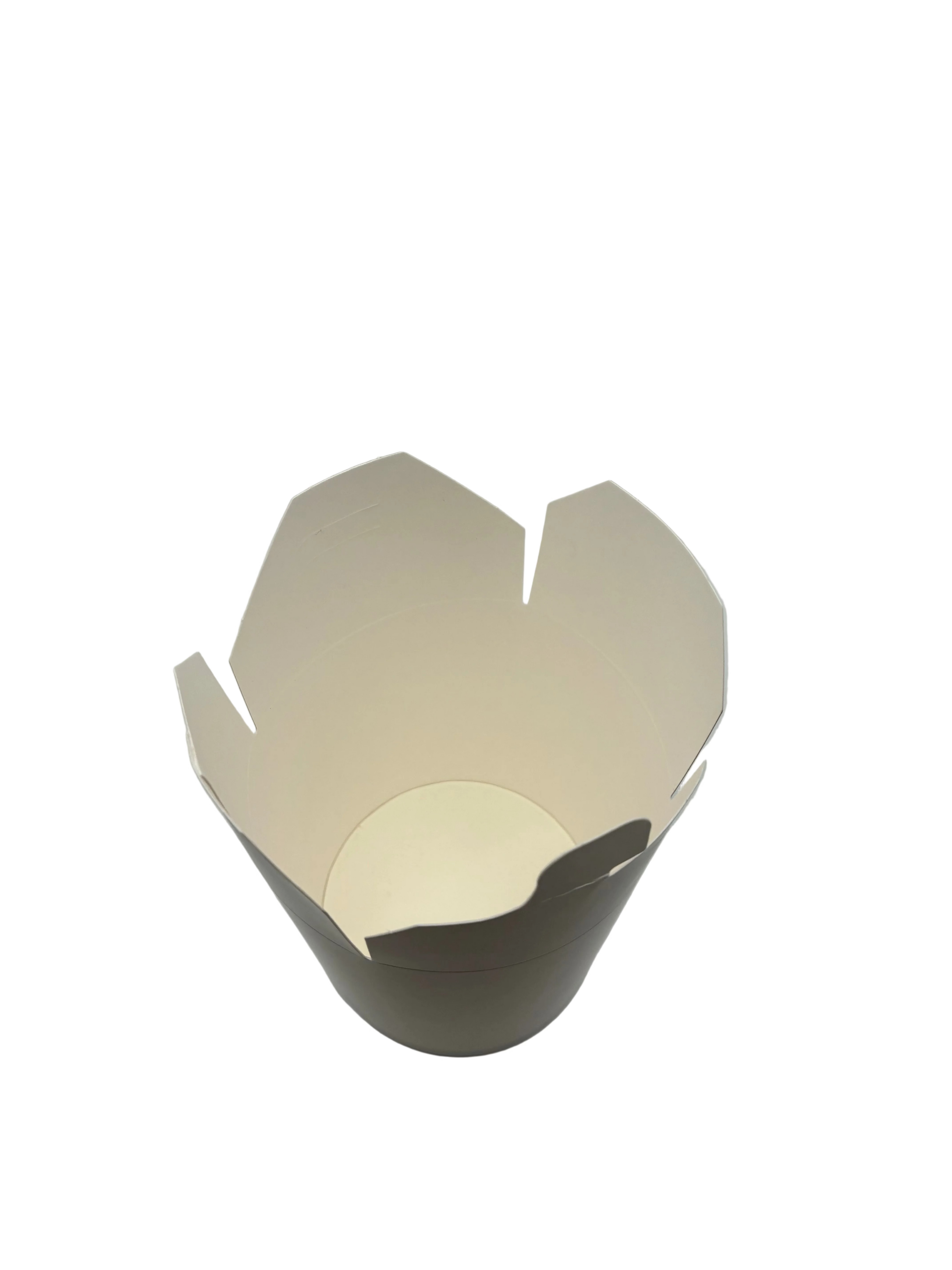 Pot à Pâtes 960 cc – Pack de 50