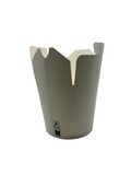 Pot à Pâtes 780 cc – Pack de 50