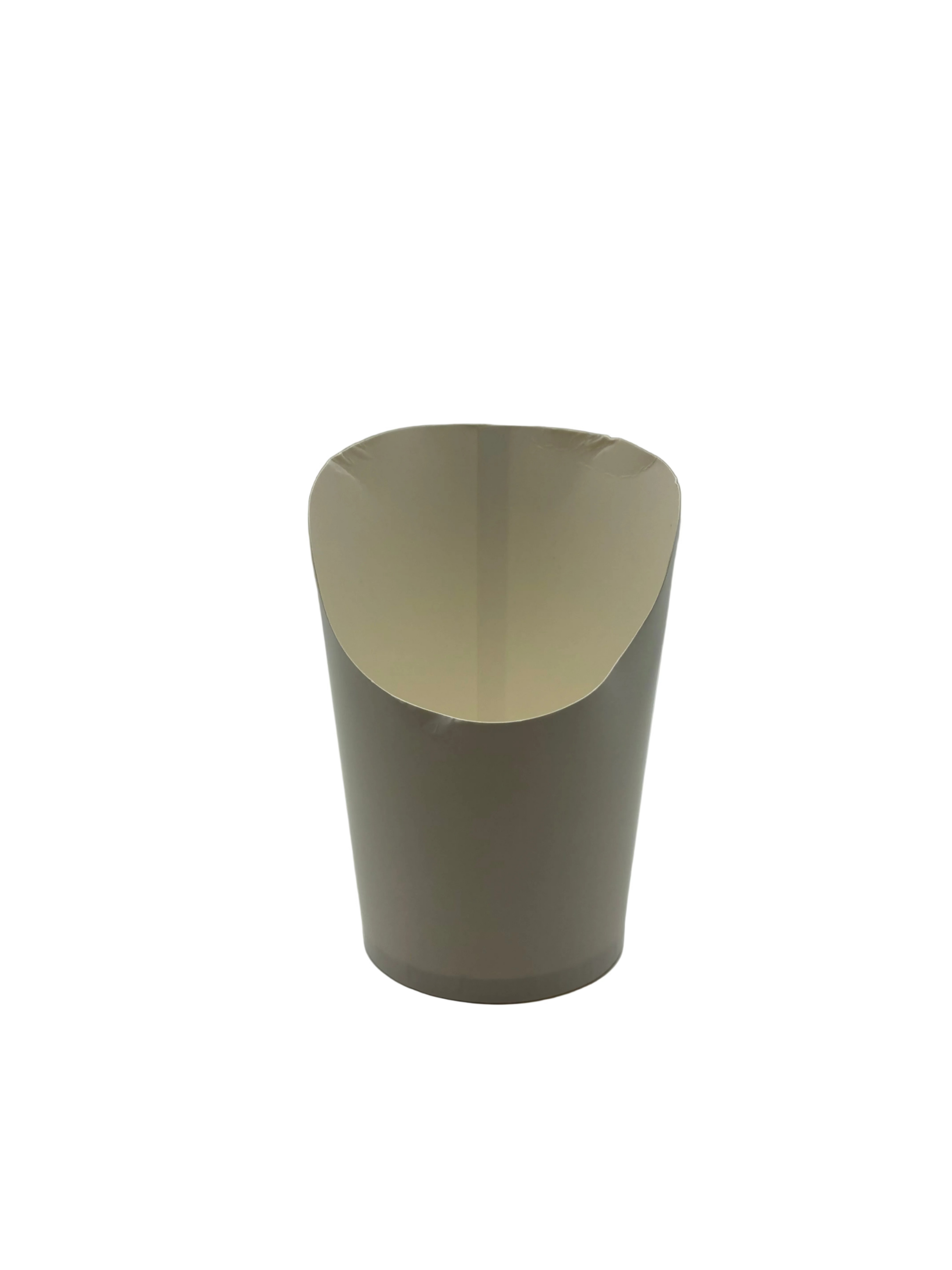 Pot Wrap 5,5 oz – Pack de 50