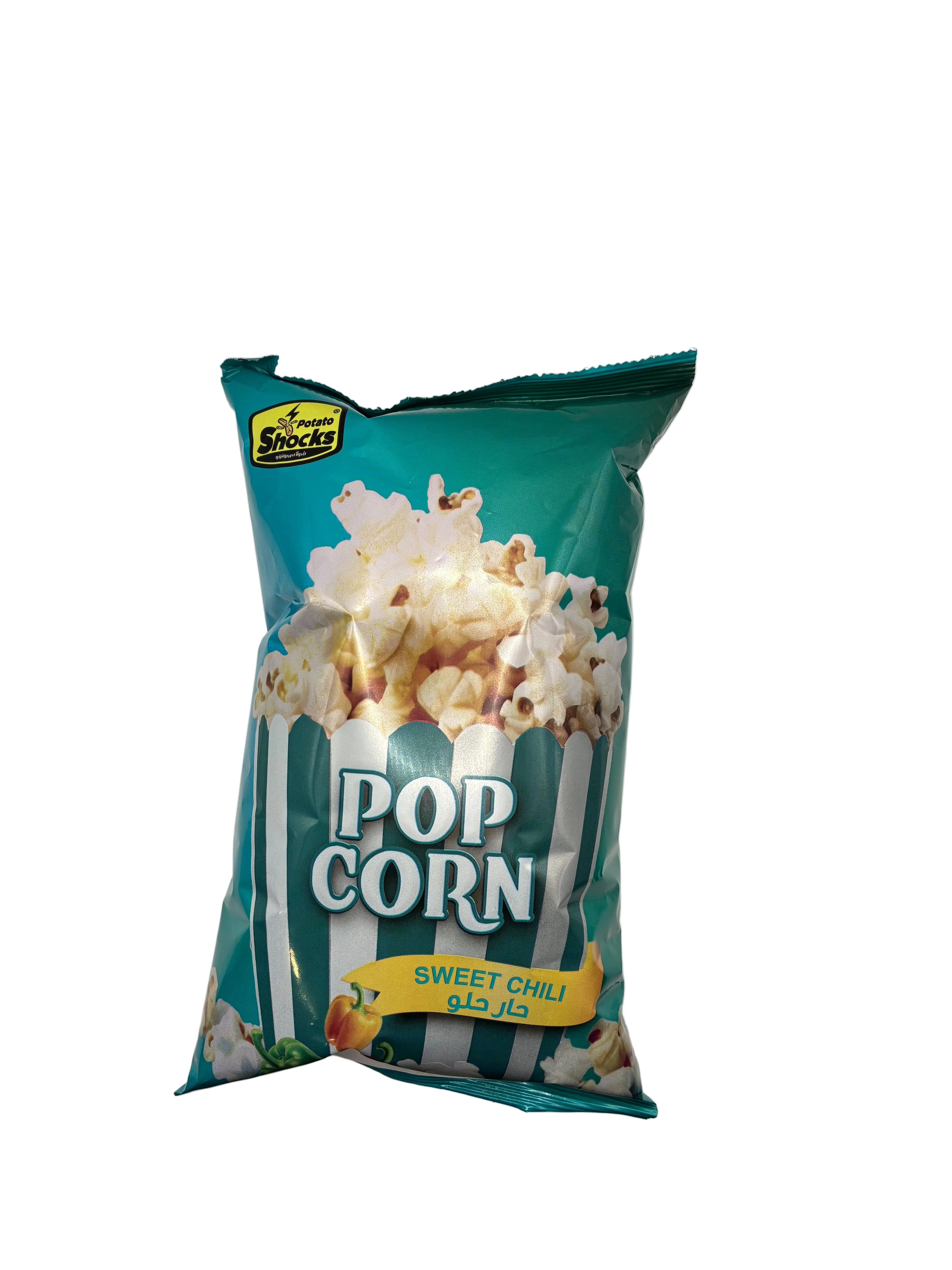 Pop Corn Original – 70 g