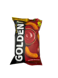 Chips Golden tomates – 70 g