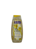 Gel Douche Eden Garden – Laboratoire Venus – 270 ml