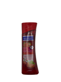 Gel Douche Lotus – Venus – 240 ml