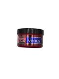 Masque Cheveux Color – À l’Acide Hyaluronique – 250 ml – Laboratoire Venus