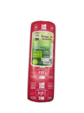 Rouge de Volaille – 2,3 kg