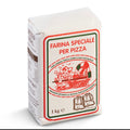 Farine T00 Spéciale Pizza – 10 × 1 kg