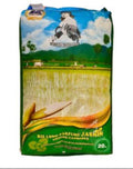 Riz Jasmin – Riz Long – Sac 20 kg