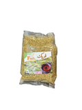Chorba Frik – 500 g