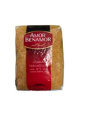 Vermicelles – Amor Benamor – 500 g