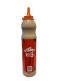 Sauce Crousty Brown 940ml
