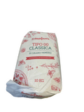 Farine T00 Spéciale Pizza – 10 kg