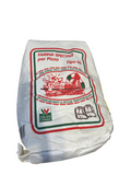 Farine T00 Spéciale Pizza – Sac 10 kg