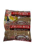 Sésame Doré – RAWANE – 400 g