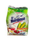 Amidon de Maïs – CEBON – 500 g