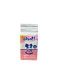 Levure Naturelle – Alsa – 125 g