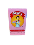Arôme Flan Fraise – 50 g