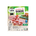 Jambon de Dinde AVS 120g – Isla Mondial