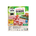 Jambon de Dinde Nature Halal 225g – Format Familial – AVS Isla Mondial