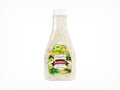Vinaigrette Aneth & Cornichon 450ml – Nawhal’s