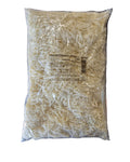 Mozzarella 40% 2kg – Delina