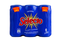 Selecto 24cl – Pack de 6