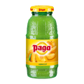 Jus Pago Abricot 20cl – Pack de 12