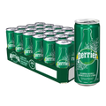 Perrier 33cl – Pack de 24