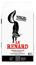 Semoule Extra Fine 5kg – Le Renard