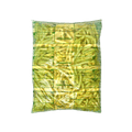 Frites Gold Star Calibre 9x9 mm – 2,5kg