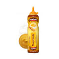 Sauce Moutarde Nawhal’s 950ml