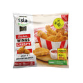 Wings Crispy Halal 800g – AVS Isla Mondial