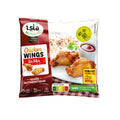 Chicken Wings Tex Mex 800g – Isla Mondial