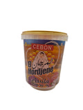 Miel Assila 1kg – CEBON
