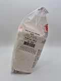 Noix de Coco Séchée Râpée 400g – Goût & Saveur