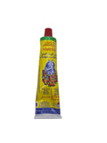 Harissa Tube 70g – Le Phare du Cap Bon