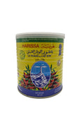 Harissa 760g – Le Phare du Cap Bon