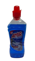 Amir Lave Sol Senteur Océan 1L