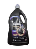 Lessive Perwoll Yenileme 4L – 66 Lavages