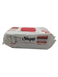 Lingettes Multi-Surfaces Fleur de Cerisier x100 – Sleepy