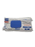 Lingettes Multi-Surfaces Très Grand Format x100 – Sleepy