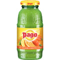 Jus Pago ACE 20cl – Pack de 12
